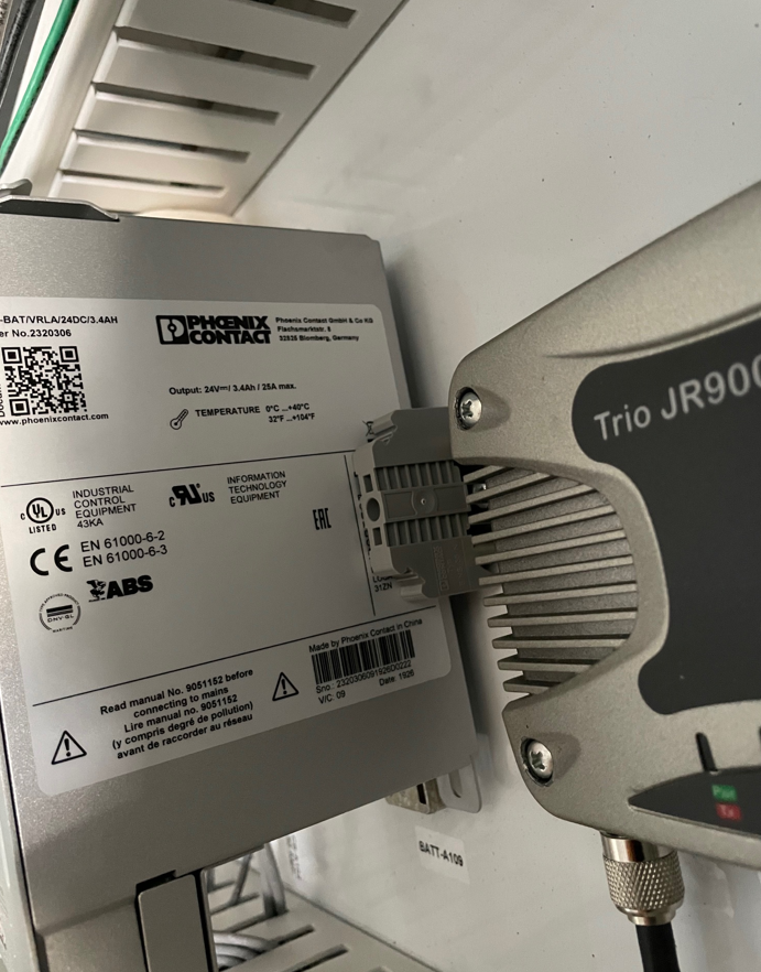 screenshot_2024-08-12_110647_1