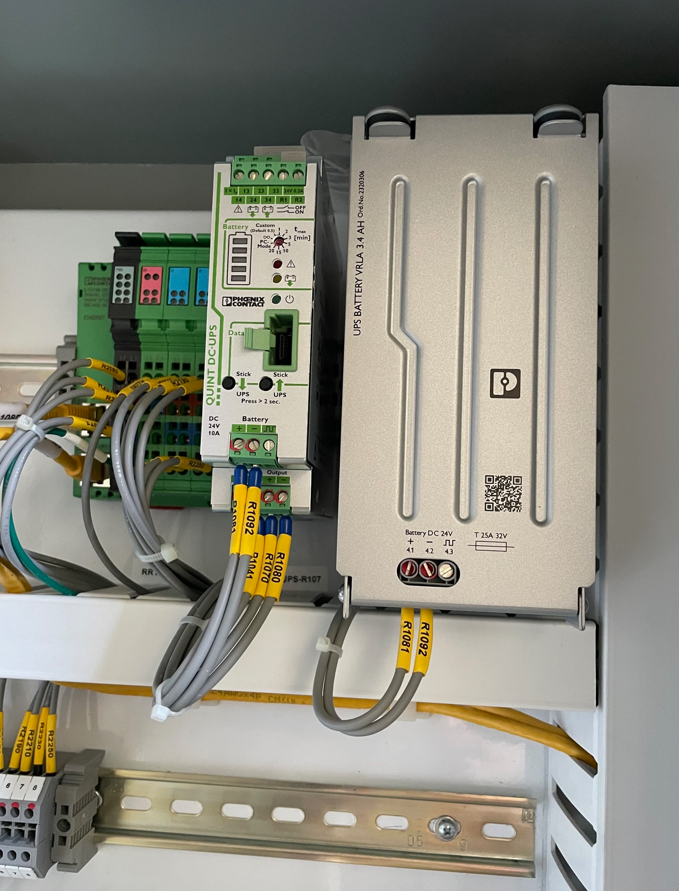 screenshot_2024-08-12_110651_1