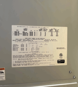 screenshot_2024-08-12_110656_1