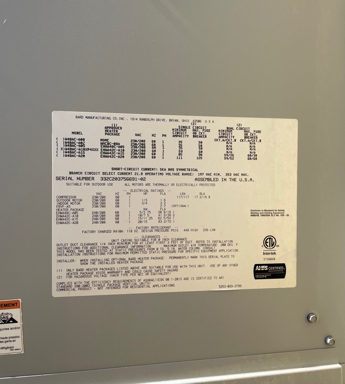 screenshot_2024-08-12_110656_1