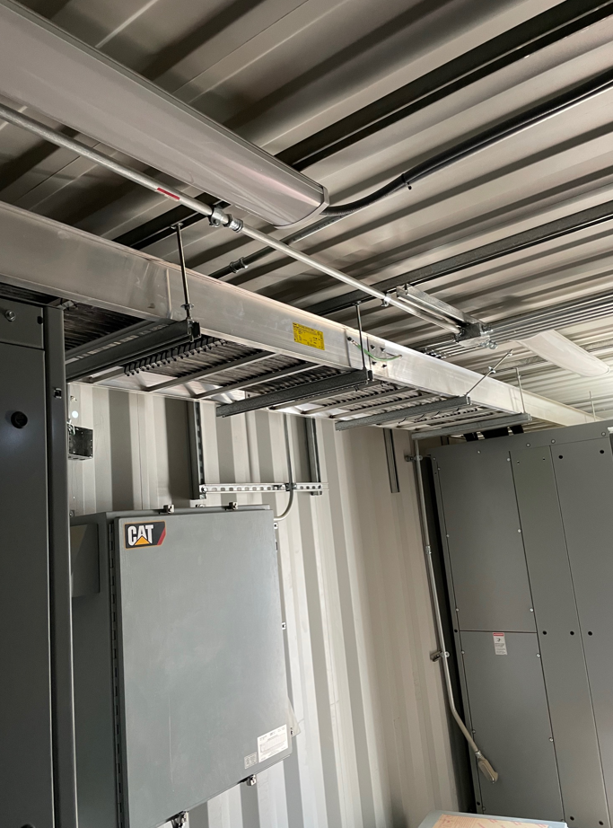 screenshot_2024-08-12_110701_1