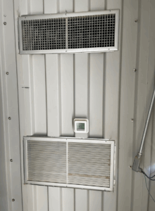 screenshot_2024-08-12_110706_1