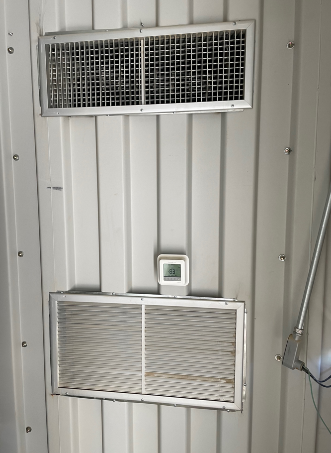 screenshot_2024-08-12_110706_1