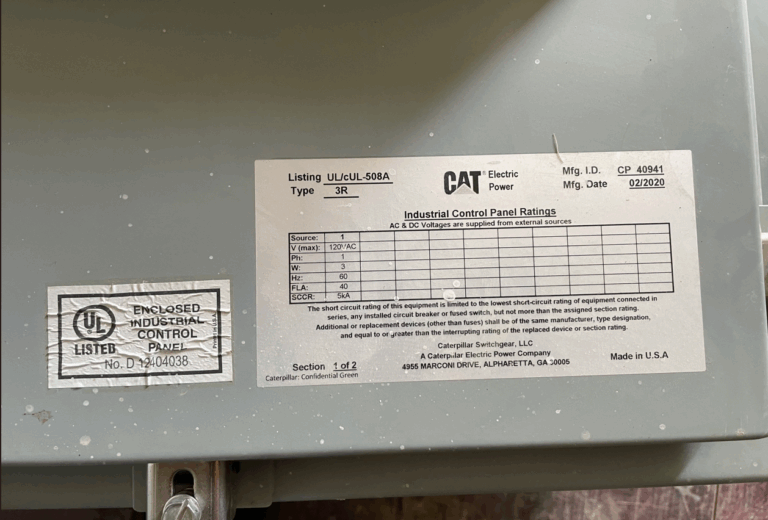 screenshot_2024-08-12_110716_1