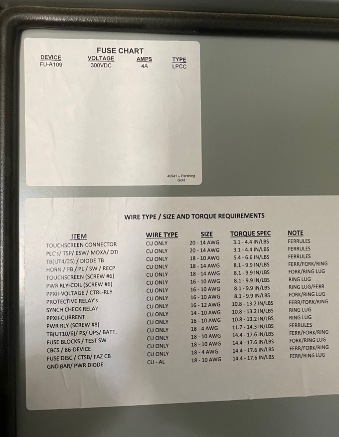 screenshot_2024-08-12_110721_1