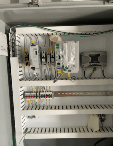 screenshot_2024-08-12_110725_1