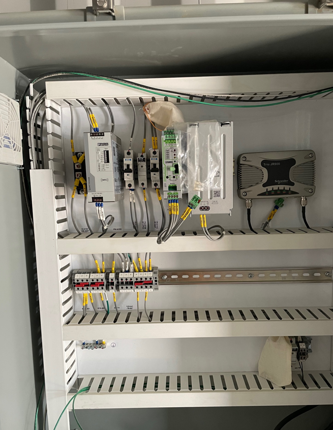 screenshot_2024-08-12_110725_1