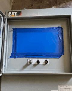 screenshot_2024-08-12_110729_1