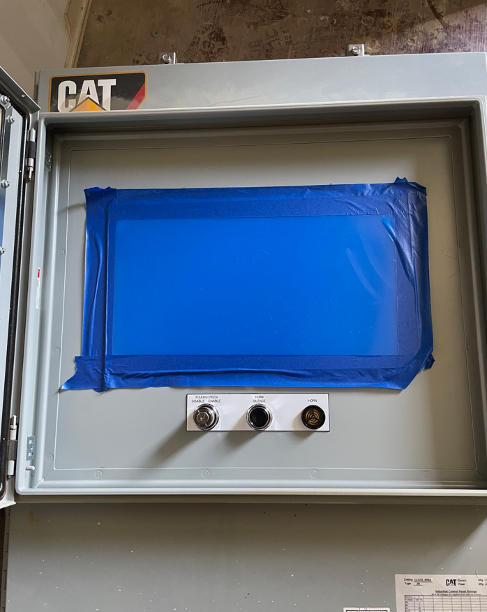 screenshot_2024-08-12_110729_1