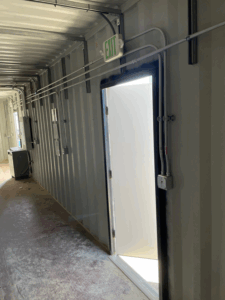 screenshot_2024-08-12_110734_1