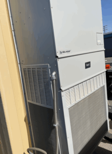 screenshot_2024-08-12_110739_1