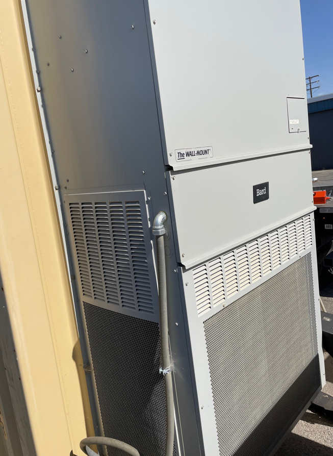 screenshot_2024-08-12_110739_1