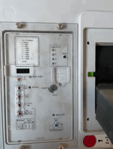 screenshot_2024-08-12_110744_1