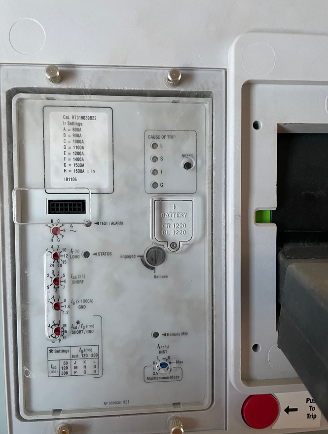 screenshot_2024-08-12_110744_1