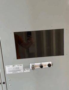 screenshot_2024-08-12_110750_1