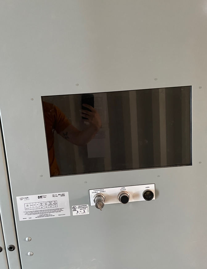 screenshot_2024-08-12_110750_1