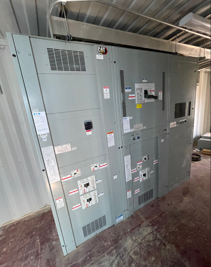 screenshot_2024-08-12_110754_1