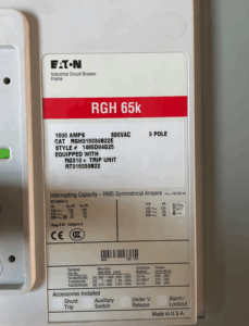 screenshot_2024-08-12_110809_1