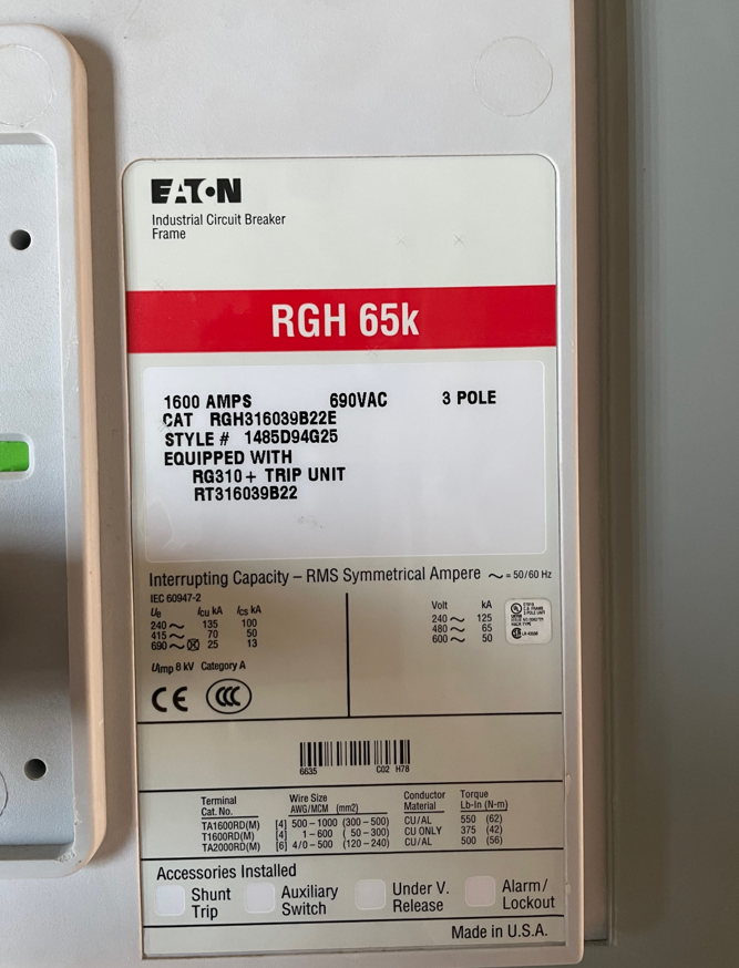 screenshot_2024-08-12_110809_1