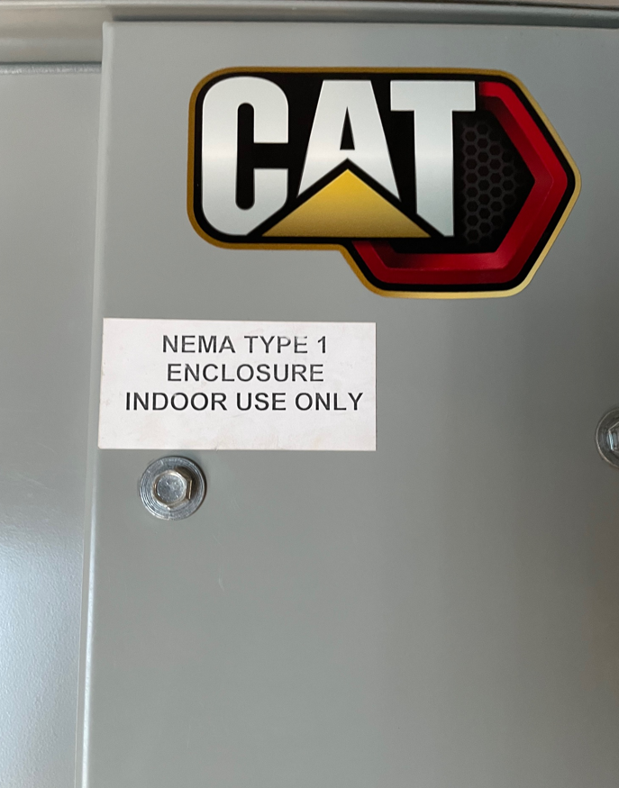 screenshot_2024-08-12_110815_1