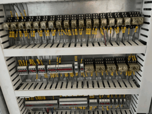 screenshot_2024-08-12_110820_1