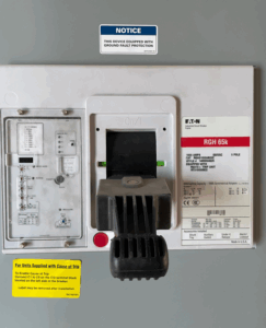 screenshot_2024-08-12_110824_1