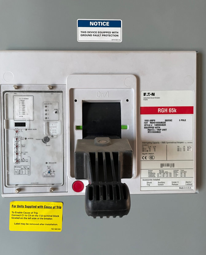 screenshot_2024-08-12_110824_1