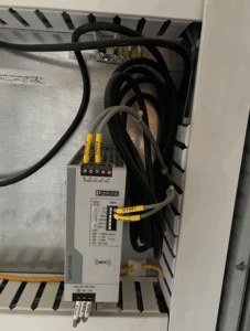 screenshot_2024-08-12_110829_1