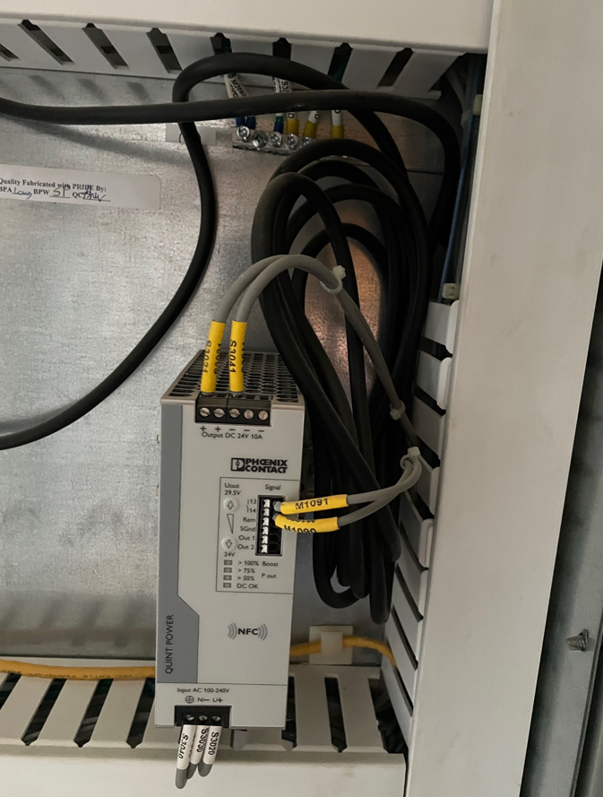 screenshot_2024-08-12_110829_1