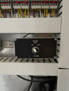 screenshot_2024-08-12_110834_1