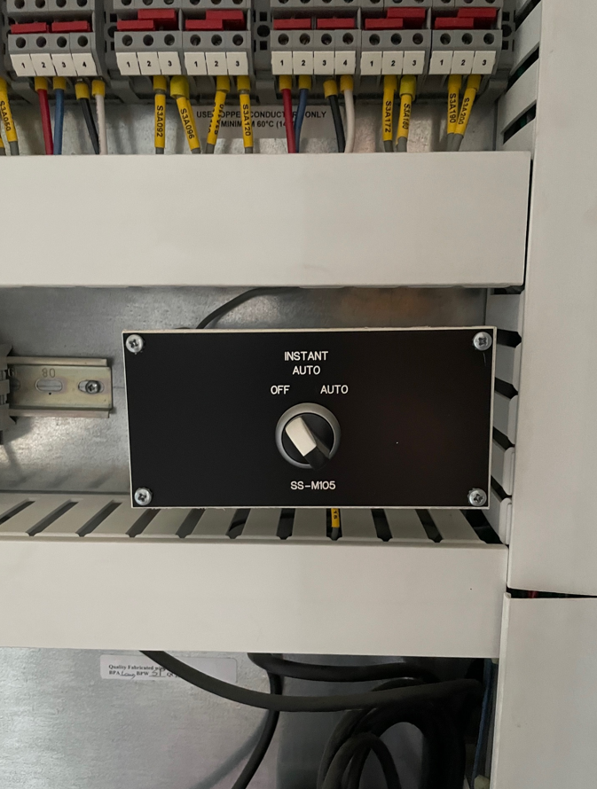 screenshot_2024-08-12_110834_1