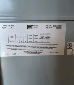 screenshot_2024-08-12_110839_1