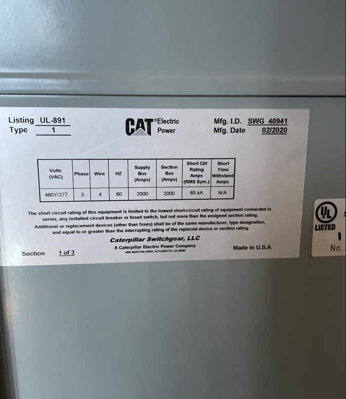 screenshot_2024-08-12_110839_1