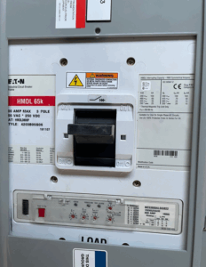 screenshot_2024-08-12_110848_1