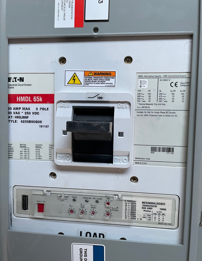 screenshot_2024-08-12_110848_1