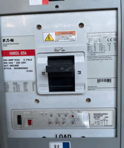 screenshot_2024-08-12_110853_1