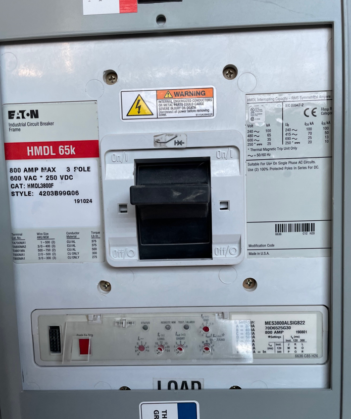 screenshot_2024-08-12_110853_1