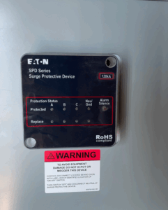 screenshot_2024-08-12_110857_1