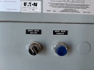 screenshot_2024-08-12_110902_1