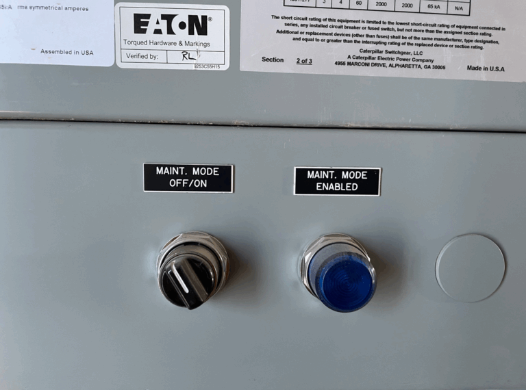 screenshot_2024-08-12_110902_1