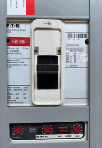 screenshot_2024-08-12_110909_1