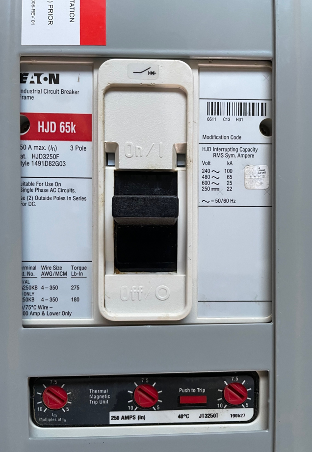 screenshot_2024-08-12_110909_1