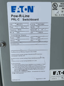 screenshot_2024-08-12_110913_1