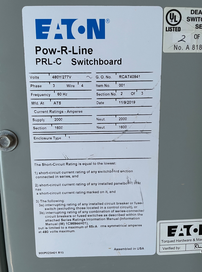 screenshot_2024-08-12_110913_1