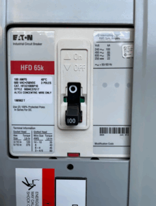 screenshot_2024-08-12_110917_1