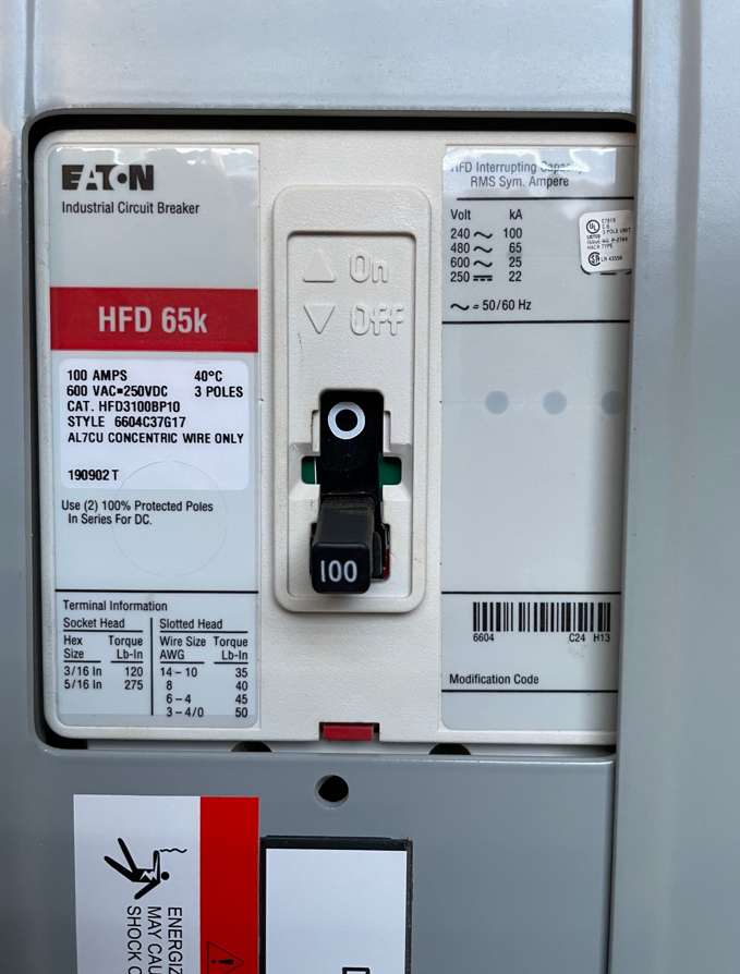 screenshot_2024-08-12_110917_1