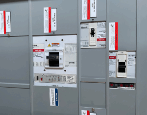 screenshot_2024-08-12_110926_1