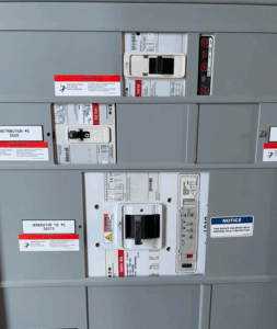 screenshot_2024-08-12_110934_1