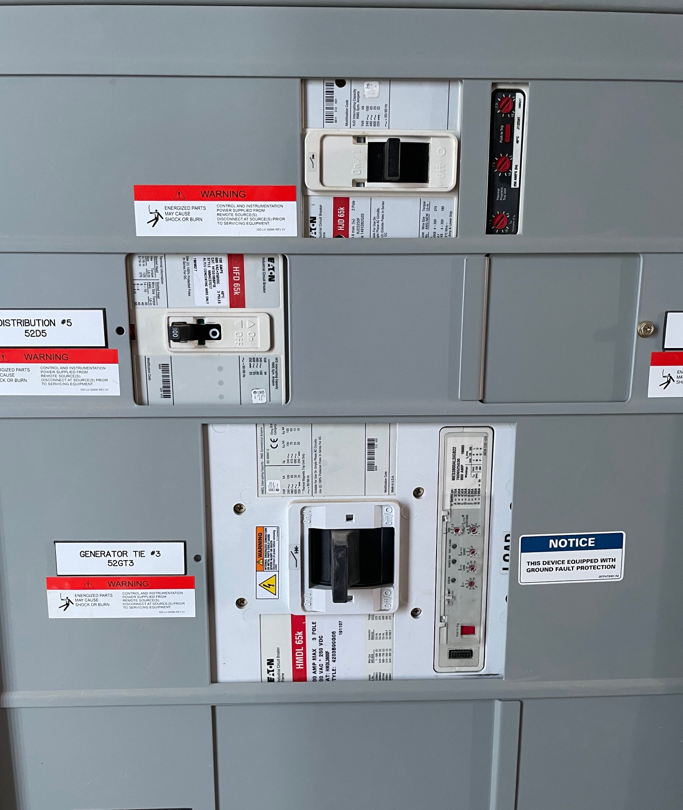 screenshot_2024-08-12_110934_1