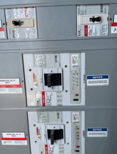 screenshot_2024-08-12_110939_1